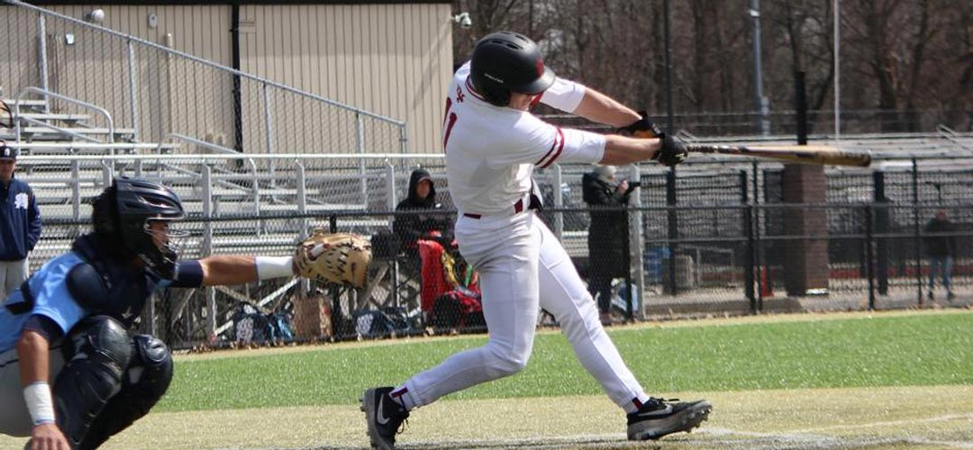 South Bend Baseball