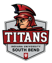 Indiana University South Bend - Baseball